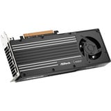 ASRock Intel® Arc Pro B70 Creator 32GB B70 CL, Carte graphique 