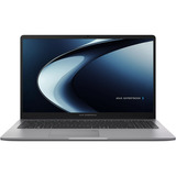 ASUS ExpertBook PM1 (PM1503CDA-S70064) 15.6" PC portable  Gris