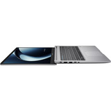 ASUS ExpertBook PM1 (PM1503CDA-S70064) 15.6" PC portable  Gris