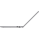 ASUS ExpertBook PM1 (PM1503CDA-S70064) 15.6" PC portable  Gris