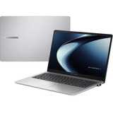 ASUS ExpertBook PM1 (PM1503CDA-S70064) 15.6" PC portable  Gris