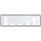 ASUS PRIME B550M-K ARGB carte mère socket AM4 RAID, Gb-LAN, Sound, micro-ATX