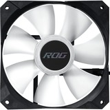 ASUS ROG STRIX LC II 240 ARGB, Watercooling Noir