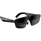 ASUS ROG XREAL R1S20 Edition 20, Lunettes AR de jeu Noir/Or