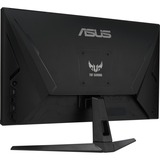 ASUS TUF Gaming VG289Q1A 28" 4K Ultra HD 28" 4K Ultra HD Gaming Moniteur Noir, 2x HDMI, DisplayPort