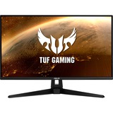 ASUS TUF Gaming VG289Q1A 28" 4K Ultra HD, Moniteur gaming Noir, 2x HDMI, DisplayPort