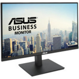 ASUS VA27A Remis à neuf 27" Moniteur  Noir