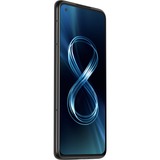 ASUS Zenfone 8, Smartphone Noir, 256 Go, Dual-SIM, Android
