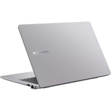 ASUS  15.6" PC portable  Gris