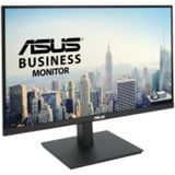 ASUS  27" Moniteur  Noir