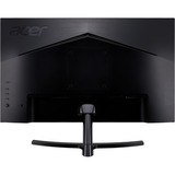 Acer Acer 27 L K273Ebmix 
