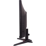 Acer Nitro VG270X1 27" Moniteur gaming  Noir