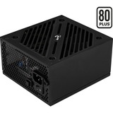 Aerocool Alimentation Noir