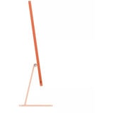 Apple MGPT3D/A, Systéme-MAC Orange/orange vif