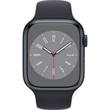 Apple MNKA3FD/A, Smartwatch Bleu nuit