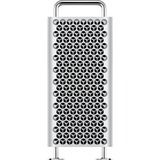 Apple Mac Pro M2 Ultra 2023 CTO, Systéme-MAC Argent