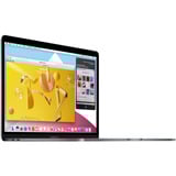 Apple  PC portable Gris