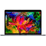 Apple  PC portable Gris