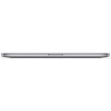 Apple  PC portable Gris