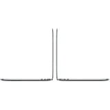 Apple  PC portable Gris