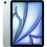 Apple  tablette 11" Bleu clair