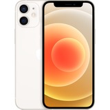 Apple iPhone 12 mini 128GB, Smartphone Blanc