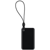 Aqara Carte NFC Noir