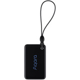Aqara NFC Card Noir