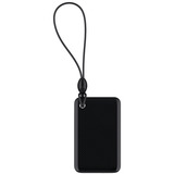 Aqara NFC Card Noir