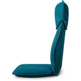 Beurer Coussin de massage shiatsu MG 330, Appareil de massage Pétrole