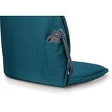 Beurer Coussin de massage shiatsu MG 330, Appareil de massage Pétrole