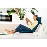 Beurer Coussin de massage shiatsu MG 330, Appareil de massage Pétrole