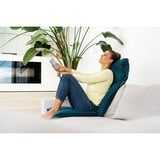 Beurer MG 330, Appareil de massage Pétrole