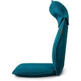 Beurer MG 330, Appareil de massage Pétrole