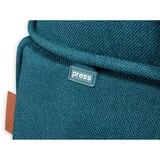 Beurer MG 330, Appareil de massage Pétrole