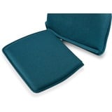 Beurer MG 330, Appareil de massage Pétrole