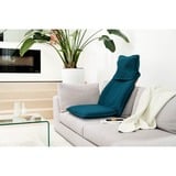 Beurer MG 330, Appareil de massage Pétrole