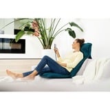 Beurer MG 330, Appareil de massage Pétrole