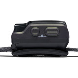 Black Diamond Lampe frontale Cosmo, Lumière LED Noir