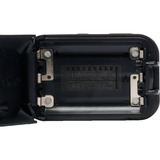 Black Diamond Lampe frontale Cosmo, Lumière LED Noir