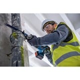 Bosch BOSCH GSA 18V-28 solo KARToN, Scie sabre Bleu/Noir, 97 dB, 86 dB, 185 mm, 500 mm, 108 mm