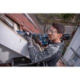 Bosch BOSCH GSA 18V-28 solo KARToN, Scie sabre Bleu/Noir, 97 dB, 86 dB, 185 mm, 500 mm, 108 mm
