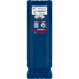 Bosch Expert Foret SDS plus-7X, Perceuse Marteau perforateur, Hammer drill bit, 1 cm, 215 mm, Béton, pierre, 15 cm