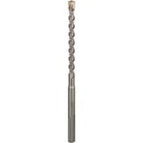 Bosch Foret à percussion PRO SDS-max-7, Ø 17mm, Perceuse 