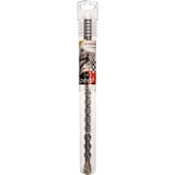 Bosch Foret à percussion PRO SDS-max-7, Ø 17mm, Perceuse 