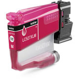 Brother Encre LC-527XLM 