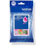Brother Encre LC-527XLM 