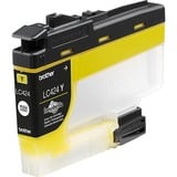 Brother Encre - LC-426Y Jaune