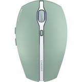 CHERRY GENTIX BT , Souris Vert clair
