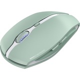 CHERRY GENTIX BT , Souris Vert clair